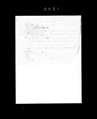 p. 41