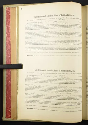 p. 53