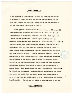 p. 26