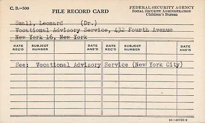 p. 39
