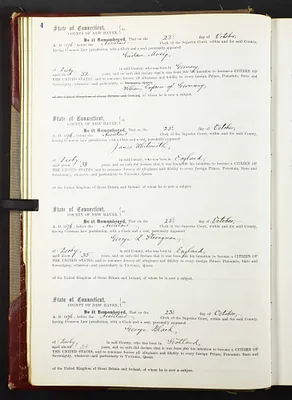 p. 47