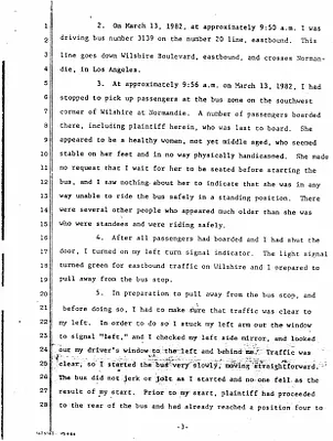 p. 56