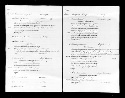 p. 40