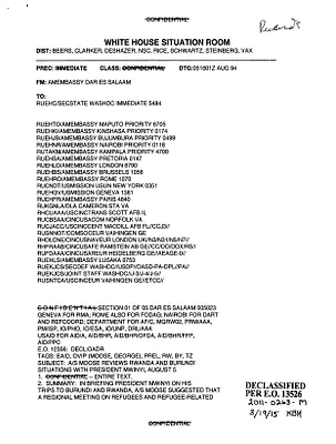 p. 45