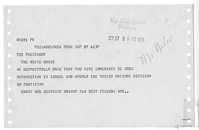 p. 5