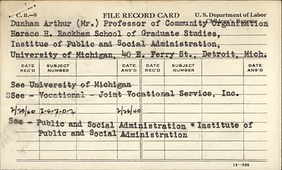 p. 13