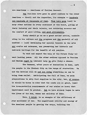 p. 6