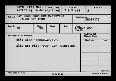 p. 47