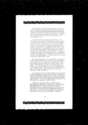 p. 13