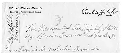 p. 6