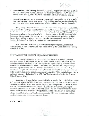 p. 57