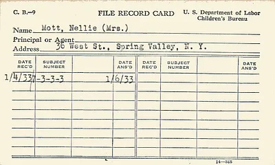 p. 55