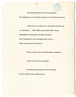 p. 4
