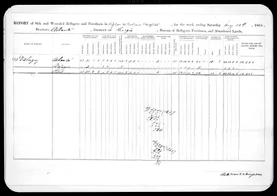 p. 11