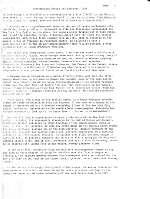p. 50