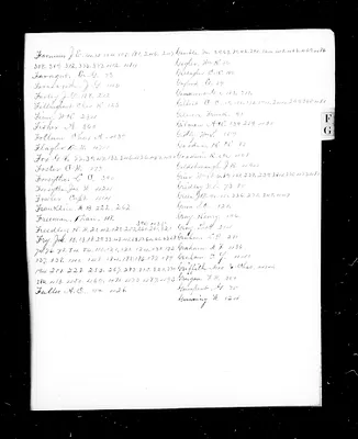 p. 27