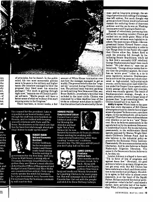 p. 19