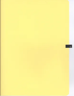 p. 6