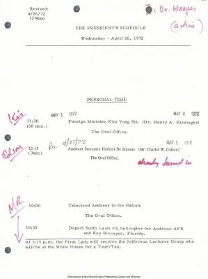 p. 37