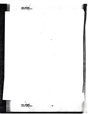 p. 51