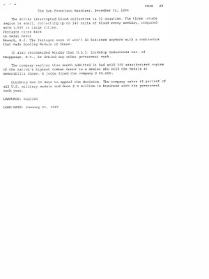 p. 30