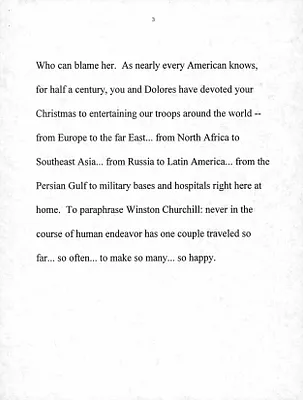 p. 12