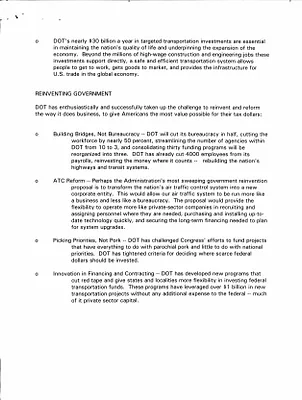 p. 55