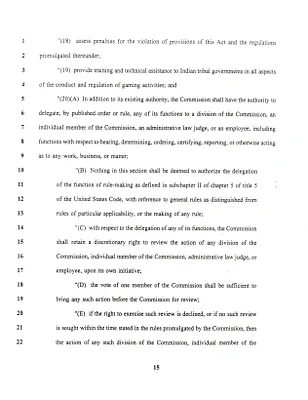 p. 18