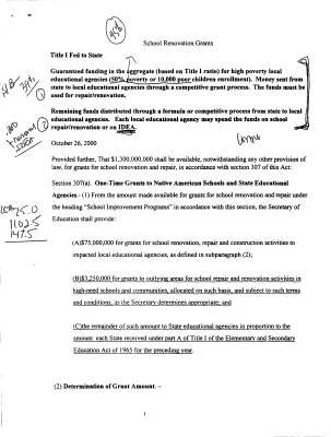 p. 45
