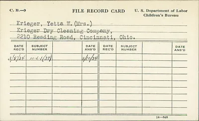 p. 29