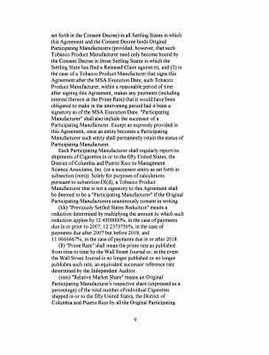 p. 9