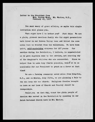 p. 6