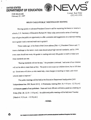 p. 30