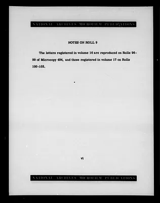 p. 7