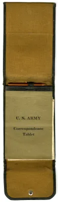 p. 11