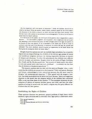 p. 32