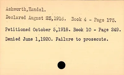 p. 46