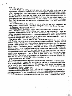p. 60
