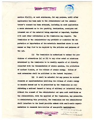 p. 22