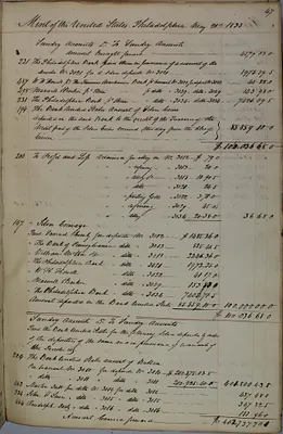 p. 53