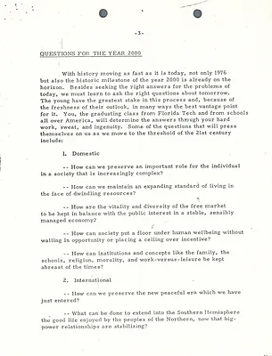 p. 42