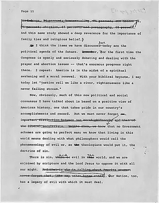 p. 11