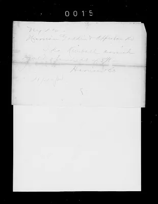p. 25
