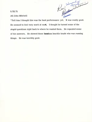 p. 20