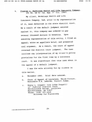 p. 9