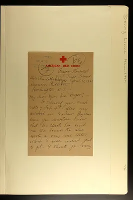 p. 17
