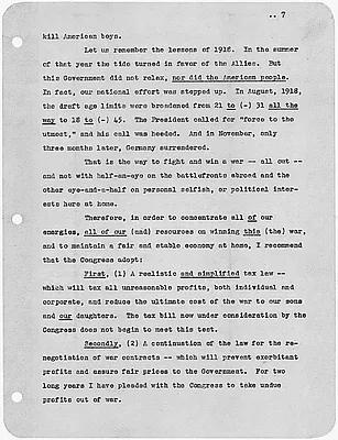 p. 7