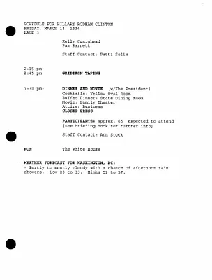 p. 45