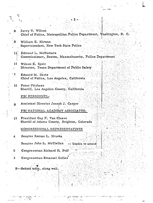 p. 13