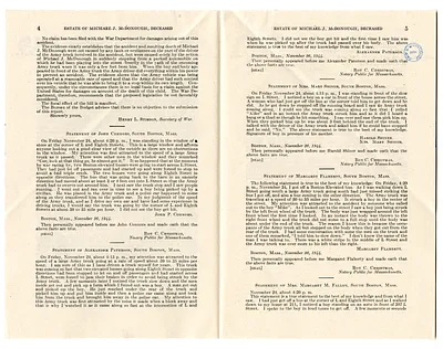 p. 17